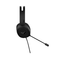 Slika Asus TUF GAMING H1