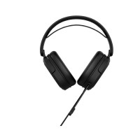 Slika Asus TUF GAMING H1