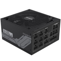 Slika proizvoda 1300W Gigabyte GP-UD1300GM PG5 GEU1