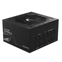 Slika 850W Gigabyte GP-UD850GM GEU