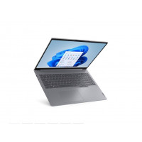 Slika Lenovo ThinkBook 21KH000YYA