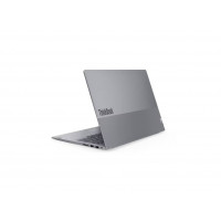 Slika Lenovo ThinkBook 21KH000YYA