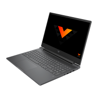 Slika HP Victus 16-r0013nm 8D7V5EA SR