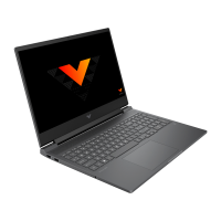 Slika HP Victus 16-r0013nm 8D7V5EA SR