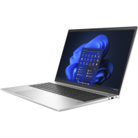 Slika HP 860 G9 6F6K5EA SR