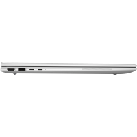 Slika HP 860 G9 6F6K5EA SR