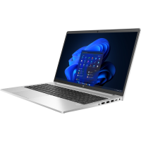 Slika HP 450 G9 9M3M8AT