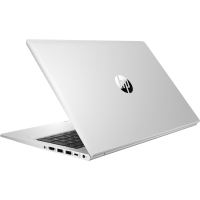 Slika HP 450 G9 9M3M8AT