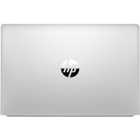 Slika HP 440 G9 969F1ET SR