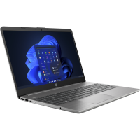 Slika HP 250 G9 969R5ET SR