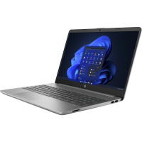 Slika HP 250 G9 969R5ET SR