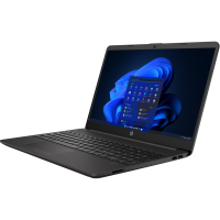 Slika HP 255 G9 969C3ET SR