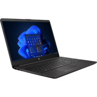 Slika HP 255 G9 969C3ET SR