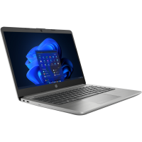 Slika HP 240 G9 968F2ET