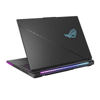 Slika Asus G834JZR-R6017X