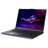 Slika Asus G834JZR-R6017X