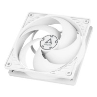 Slika 140x140mm Arctic P14 PWM beli