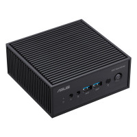 Slika Asus PN42-BBN200MV