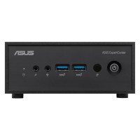 Slika Asus PN42-BBN200MV