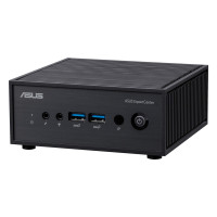 Slika Asus PN42-BBN200MV