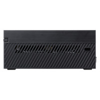 Slika Asus PN51-BB353MDS1