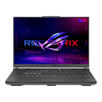 Slika proizvoda Asus ROG Strix G16 G614JV-N4125