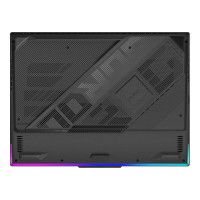 Slika Asus ROG Strix G16 G614JV-N4125