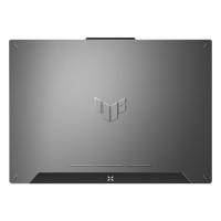 Slika Asus TUF Gaming A15 FA507NU-LP116