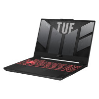 Slika Asus TUF Gaming A15 FA507UV-LP013