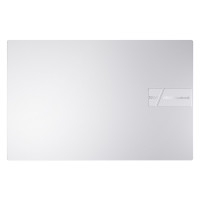 Slika Asus Vivobook 15 X1504VA-NJ733