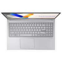 Slika Asus Vivobook 15 X1504VA-NJ733