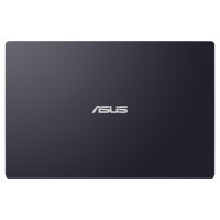 Slika Asus Vivobook Go 15 E510MA-EJ1461