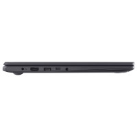 Slika Asus Vivobook Go 15 E510MA-EJ1461