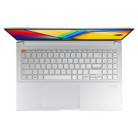 Slika Asus VivoBook Pro 15 K6502VU-MA095