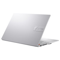 Slika Asus VivoBook Pro 15 K6502VU-MA095