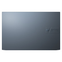 Slika Asus VivoBook Pro 15 K6502VV-MA023