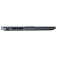 Slika Asus VivoBook Pro 15 K6502VV-MA023