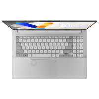 Slika Asus VivoBook Pro 15 N6506MV-MA043W
