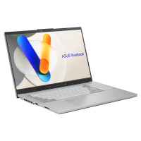 Slika Asus VivoBook Pro 15 N6506MV-MA043W