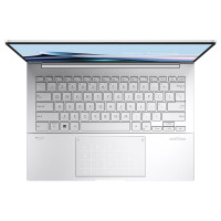 Slika Asus ZenBook 14 UX3405MA-PP288W