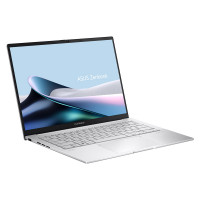 Slika Asus ZenBook 14 UX3405MA-PP288W