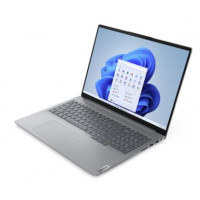 Slika Lenovo ThinkBook G6 21KH007YYA