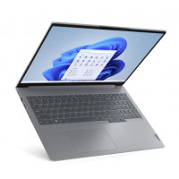 Slika Lenovo ThinkBook G6 21KH007YYA