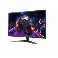 Slika LG 32MP60G-B.AEU