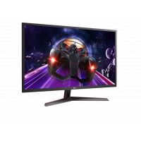 Slika LG 32MP60G-B.AEU