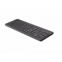 Slika HP 220 805T2AA
