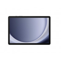 Slika proizvoda Samsung Galaxy Tab A9+