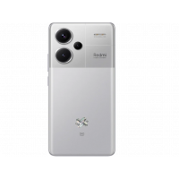 Slika Xiaomi Redmi Note 13 Pro+ 5G 12GB/512GB/srebrna