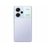 Slika Xiaomi Redmi Note 13 Pro+ 5G 12GB/512GB/ljubičasta