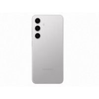 Slika Samsung Galaxy S24 8GB/256GB/siva